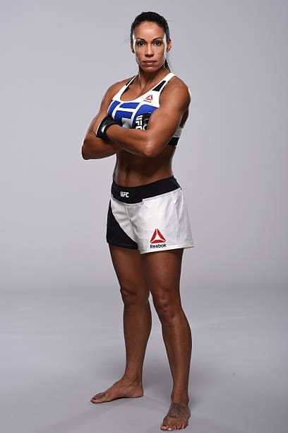 Marion Reneau