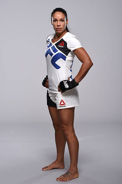 Marion Reneau