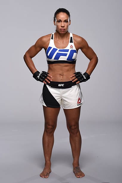 Marion Reneau