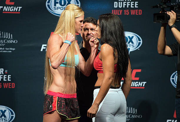 Marion Reneau