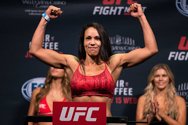 Marion Reneau