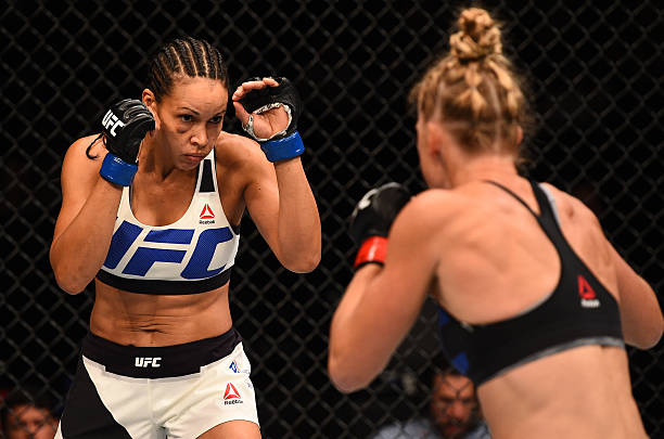 Marion Reneau