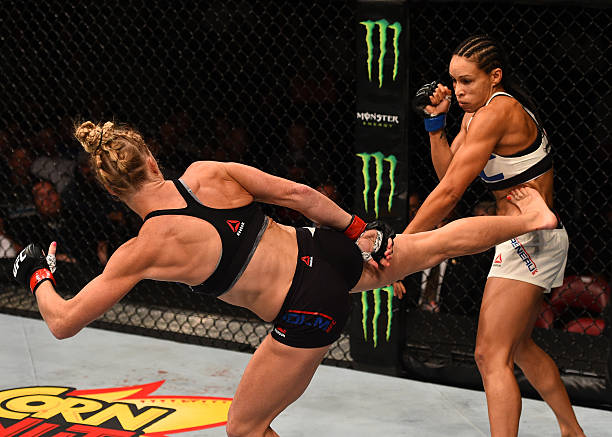 Marion Reneau