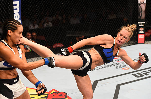 Marion Reneau