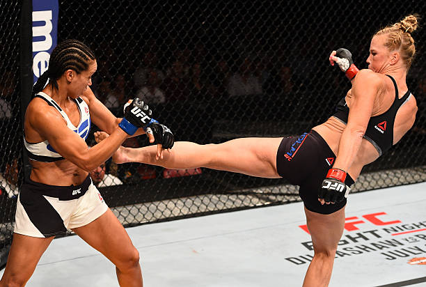 Marion Reneau