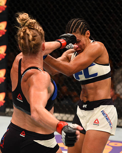 Marion Reneau