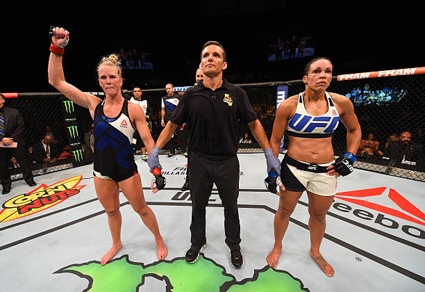 Marion Reneau