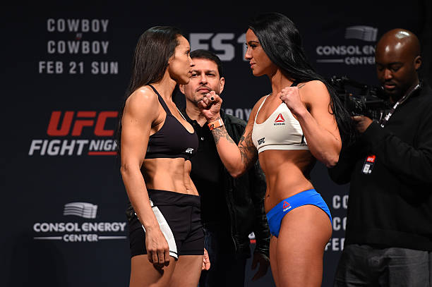 Marion Reneau