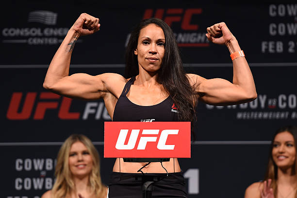 Marion Reneau