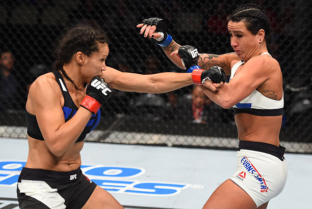 Marion Reneau