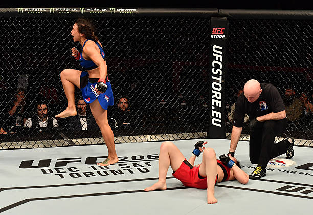Marion Reneau