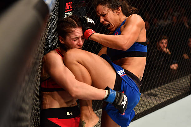 Marion Reneau