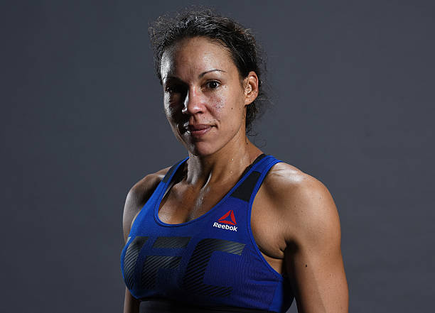 Marion Reneau
