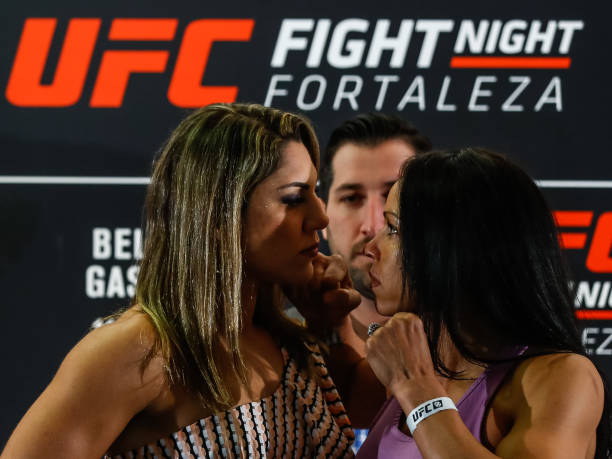 Marion Reneau