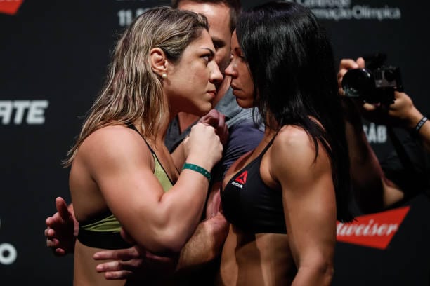 Marion Reneau