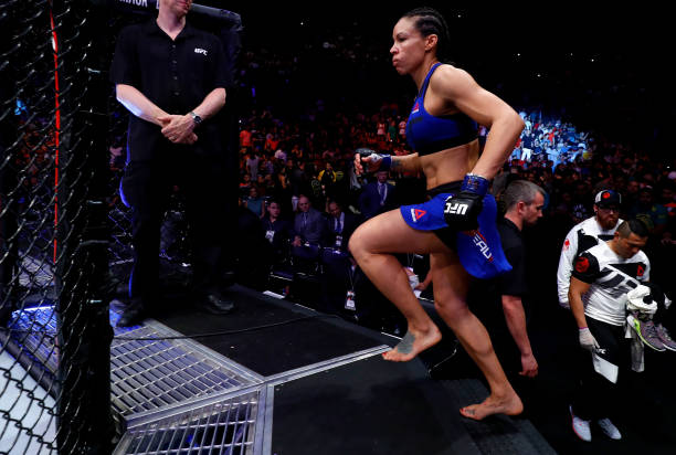 Marion Reneau