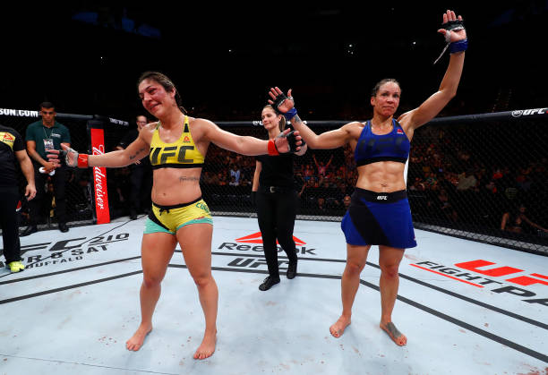 Marion Reneau