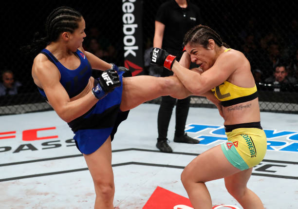 Marion Reneau