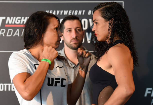 Marion Reneau