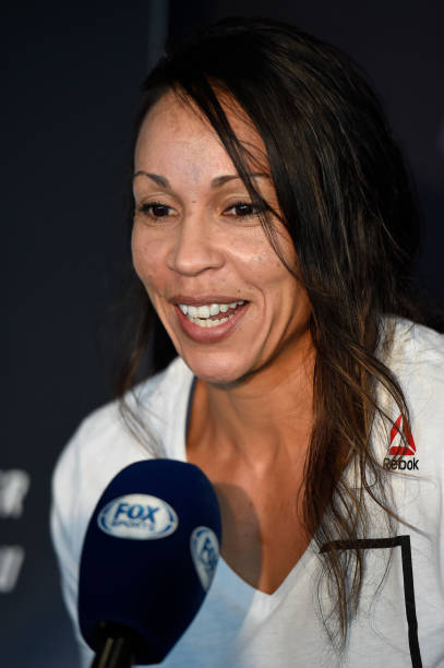 Marion Reneau