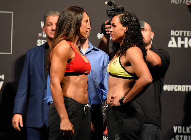 Marion Reneau