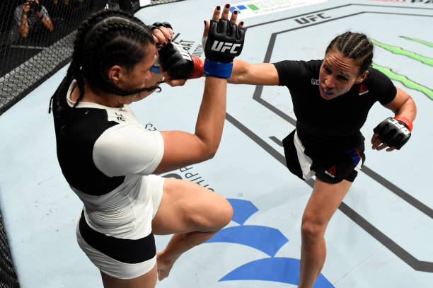Marion Reneau