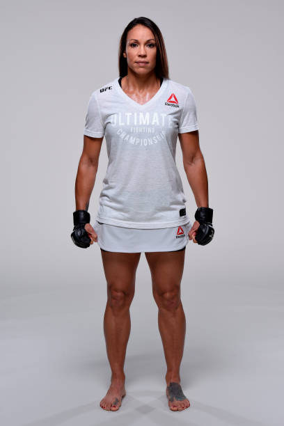 Marion Reneau