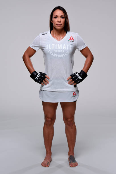 Marion Reneau