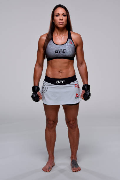 Marion Reneau