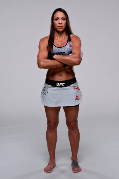 Marion Reneau