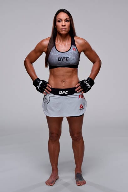 Marion Reneau