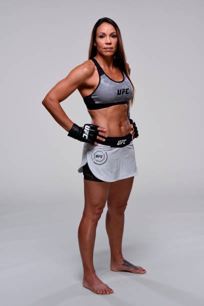 Marion Reneau