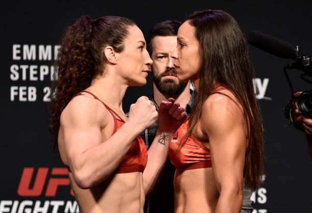 Marion Reneau