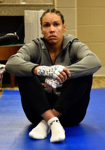 Marion Reneau