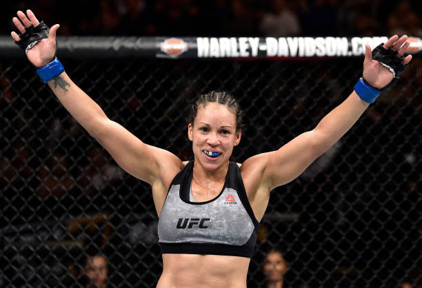 Marion Reneau
