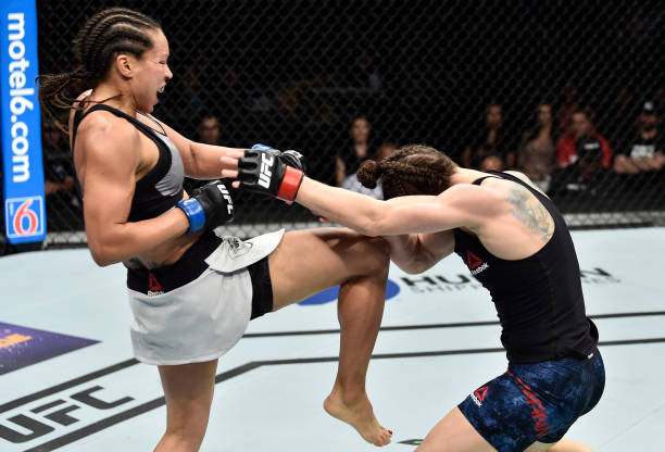 Marion Reneau