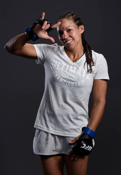 Marion Reneau