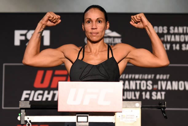 Marion Reneau