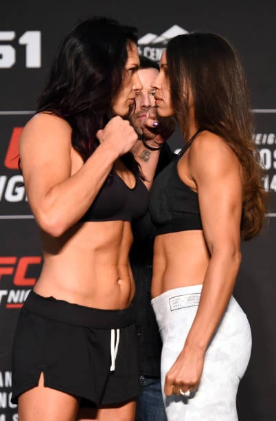 Marion Reneau
