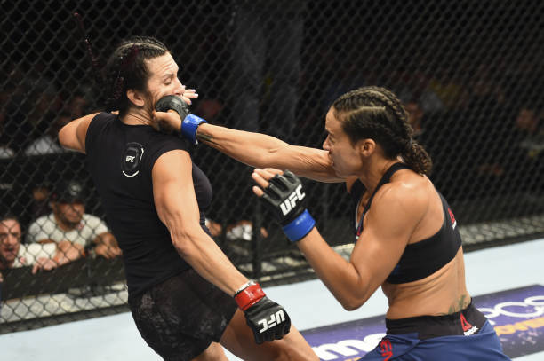 Marion Reneau