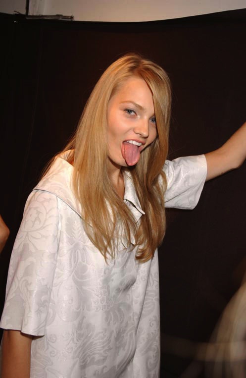 Anna Jagodzinska Anna Jagodzinska