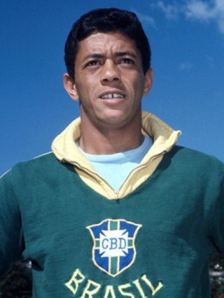 Amarildo