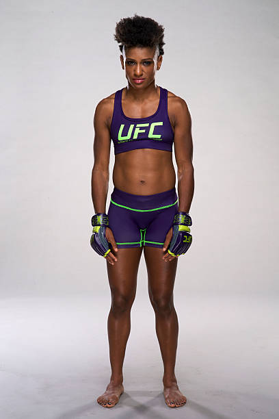 Angela Hill