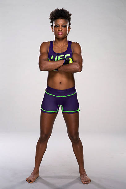 Angela Hill