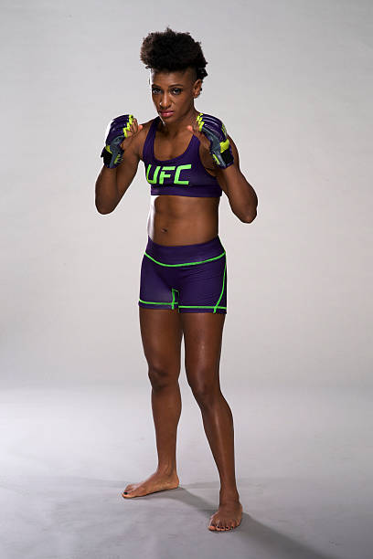Angela Hill