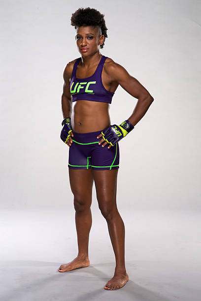 Angela Hill
