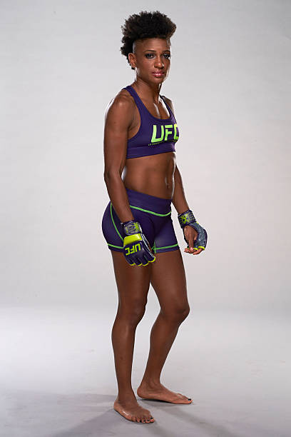 Angela Hill