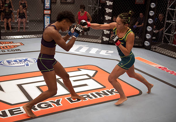 Angela Hill