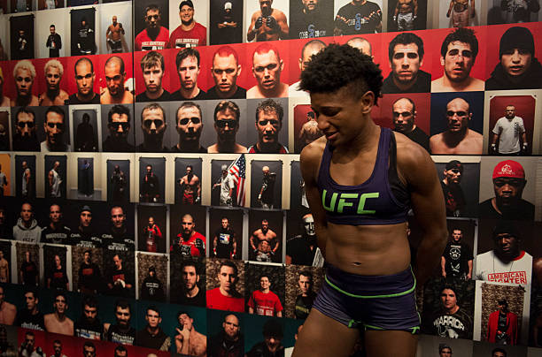 Angela Hill