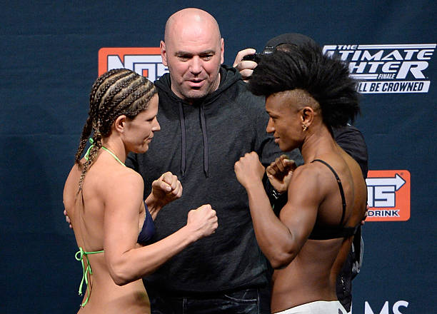 Angela Hill
